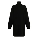 Moschino Dame Strikkevarer Svart L,