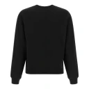 Kenzo Dame Gensere & Hettegensere Svart M,