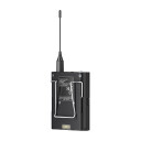 Sennheiser Ew-Dx Sk Lommesender S1-10 (606.2 - 693.8 Mhz)
