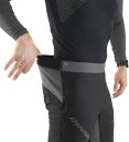 Dynafit Mezzalama PTC Alpha Oversrt Mblack out/magnet US XS