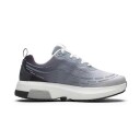 Gaitline Lunar Lite Midnight Blue/Lunar/White 47