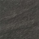 Bricmate Klinker Quartzit Black 29,6x29,6 cm