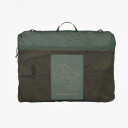 Osprey Transporter 120 Pine Leaf/Earl Grey 120L