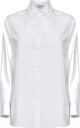 Blanca Vita Dame Bluser & Skjorter Hvit XS,