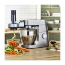 Kenwood spiralkuttertilbehør KAX700PL