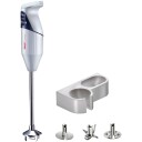 Bamix Gastro Pro 3 Stavmikser 350 W Hvit