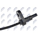 NTY HCA HD 022 Sensor ABS