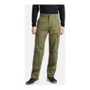 Only & Sons Herre Bukser Grønn W32 L32,
