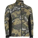 Swedteam Ridge Light Skjorte Herre Desolve Veil 3XL 3XL