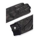 Howard London Dame Accessories Svart 7 IN,