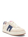 Camper Runner Four Kids   Cream   29