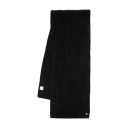Casablanca unisex Accessories Svart ONE SIZE,