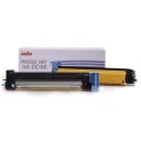 Mita 69982510 Processing unit OPC/developer