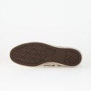 Joggesko Converse Chuck Taylor All Star Chocolate EUR 37