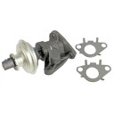 EGR Ventil METZGER 0892503