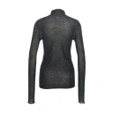 Pinko Dame Topper Svart L,