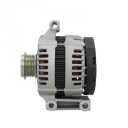 BV PSH 595.566.150.014 Dynamo