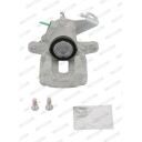 Bremsecaliper FERODO FCL694446