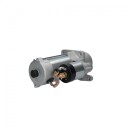 HC-Cargo F 032 116 742 Starter