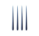 Kronelys royal navy 4-pk