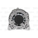 Dynamo VALEO 443065