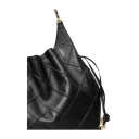 Tory Burch Dame Vesker Svart ONE SIZE,