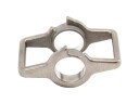 Crankbrothers Inner Wing Eggbeater 3 Candy 3/7 Mallet 3/DHR/E/E LS