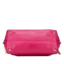 Miu Miu Dame Rosa