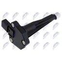 Sensor motoroljestand NTY EPO BM 012