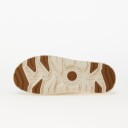 UGG M Tasman Weather Hybrid - 38