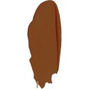 IDUN Minerals Liquid Mineral Foundation Norrsken Siv
