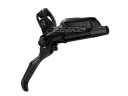Sram Code Rsc Black Skivebremser