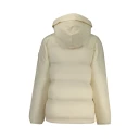 North Sails Dame Jakker Hvit XL,