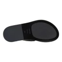 Tom Ford Dame Sko Svart 36 EU