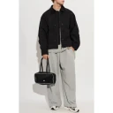 Adidas Originals Herre Jakker Svart M,