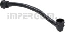 ORIGINAL IMPERIUM 224454 Radiatorslange