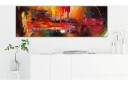 Tavla Hell 1 Part Narrow 150x50  