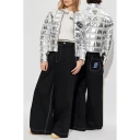 Moncler unisex Jakker Grå S,