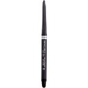 L'Oreal Paris Infaillible Grip 36H Gel Automatic Eyeliner Taupe Grey