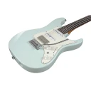 Ibanez AZ2204NW-MGR Prestige