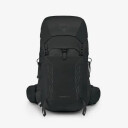 Osprey Women"s Tempest 33 EF Black/Coal Grey OneSize