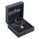 Harry Potter Smykke Sølv Love Potion