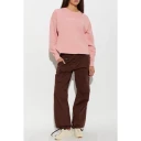 Michael Kors Dame Gensere & Hettegensere Rosa M,