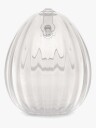 Haakaa Shell Bærbar Brystmelkoppsamler 120 ml