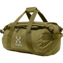 Haglöfs Fjatla 40 Olive Green