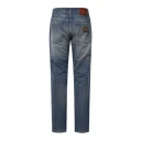 Dolce & Gabbana Herre Jeans Blå M,
