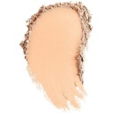 Bareminerals Original Foundation SPF15 07 Golden Ivory Mineralpulver 8g