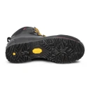 Alfa Men's Eggi Advance Gore-tex Sort 41 Man