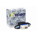 Bryter, baklukeopplåsing VEMO V70-73-0100