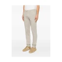 Tramarossa Herre Bukser Beige W33,